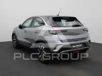 2022 Opel Mokka