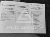 2022 Opel Mokka