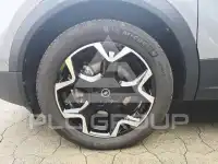 2022 Opel Mokka