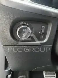2022 Opel Mokka