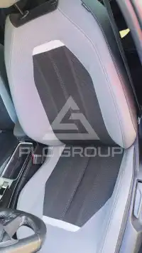 2022 Opel Mokka