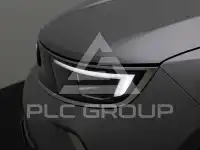 2022 Opel Mokka