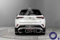2022 Opel Mokka