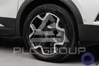2022 Opel Mokka