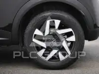 2022 Opel Mokka