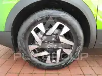 2022 Opel Mokka