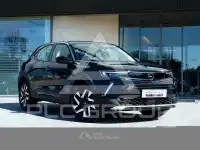 2022 Opel Mokka
