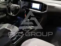 2022 Opel Mokka