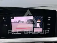 2022 Opel Mokka