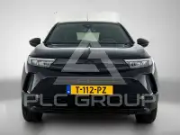 2022 Opel Mokka