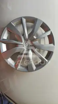 2022 Opel Mokka