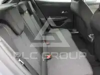 2022 Opel Mokka