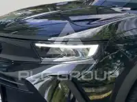 2022 Opel Mokka