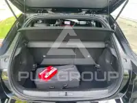 2022 Opel Mokka