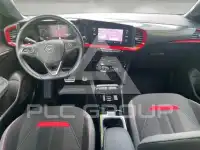2022 Opel Mokka
