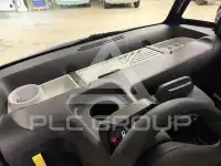2022 Opel Rocks-e