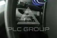 2022 Opel Vivaro