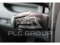 2022 Opel Vivaro