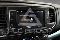 2022 Opel Vivaro