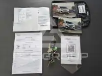 2022 Opel Vivaro