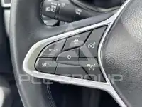 2023 Mitsubishi Colt