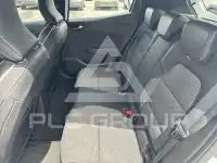 2023 Mitsubishi Colt