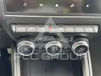 2023 Mitsubishi Colt
