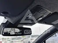 2023 Mitsubishi Colt