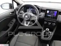 2023 Mitsubishi Colt