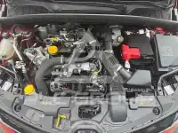 2023 Mitsubishi Colt