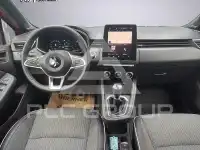 2023 Mitsubishi Colt