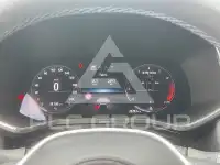 2023 Mitsubishi Colt