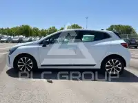 2023 Mitsubishi Colt