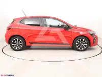 2023 Mitsubishi Colt