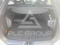 2023 Mitsubishi ECLIPSE