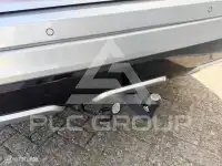 2023 Mitsubishi ECLIPSE