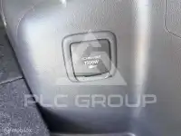 2023 Mitsubishi ECLIPSE