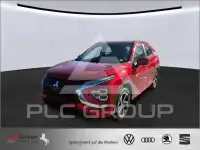 2023 Mitsubishi ECLIPSE
