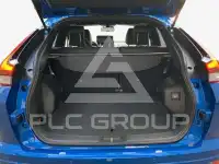 2023 Mitsubishi ECLIPSE