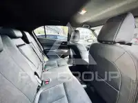 2023 Mitsubishi ECLIPSE