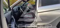 2023 Mitsubishi ECLIPSE