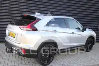 2023 Mitsubishi ECLIPSE