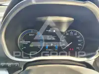 2023 Mitsubishi ECLIPSE
