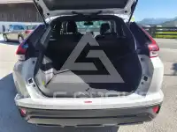 2023 Mitsubishi ECLIPSE
