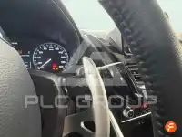 2023 Mitsubishi ECLIPSE