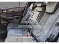 2023 Mitsubishi ECLIPSE
