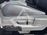 2023 Mitsubishi ECLIPSE
