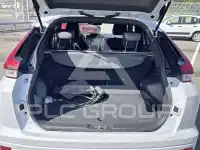 2023 Mitsubishi ECLIPSE