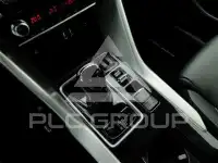 2023 Mitsubishi ECLIPSE