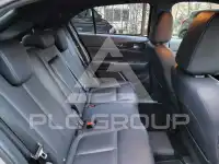 2023 Mitsubishi ECLIPSE